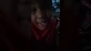 Jahmean money