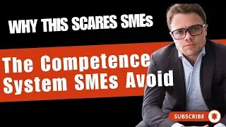 Why Small and Medium-sized Enterprises (SMEs) should be worried about this issue.