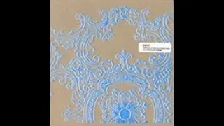 seht - application antarctica download form (FULL CD - 2004 - Celebrate Psi Phenomenon)