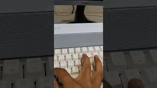 pasukan copy paste || text extractor #shortcut #powertoys
