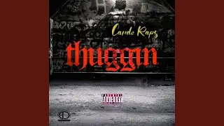 Thuggin