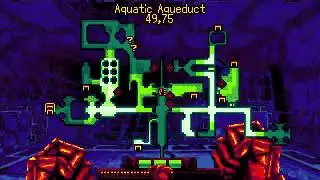 Fight Knight: First Person Brawler
