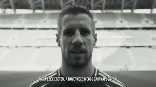 A hangod erő! Haszn&aacute;ld j&oacute;ra!