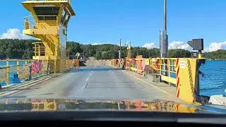 telusaarestik