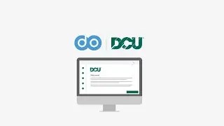 Digital Federal Credit Union (DCU) Talks About Digital Onboarding