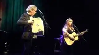 Gretchen Peters - If Heaven