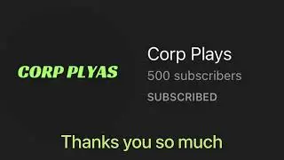 Aaj m bhuT KuSH hU 🤗 500 subscriber’s 🤗