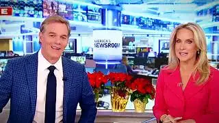 Perino: This is one of the 'hardest things' to message
