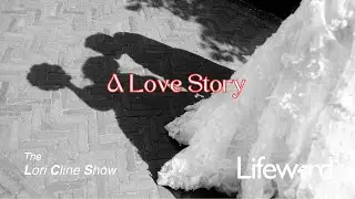 A Love Story: When It Itches