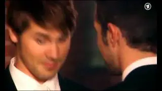 Always - Christian And Oliver