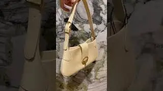 Стильная сумка Sandro 325&euro;