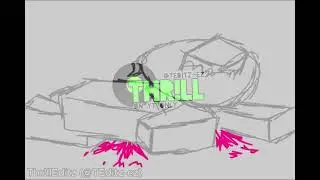 WIP TERMINATION PROTOCOL ANIMATION