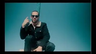 Equil&iacute;brio - Rotina feat DJ Slice