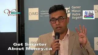 20230921, OSC, getsmarteraboutmoney.ca, Toronto, Canada, 加拿大安省證劵委員會