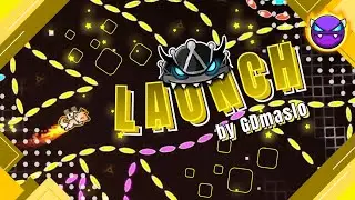 [MOST CREATIVE AND UNIQUE LEVEL] 