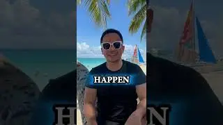 Live and Retire in the Philippines!
