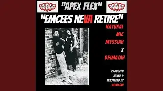 APEX FLEX