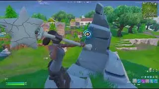 Full game and settings watch till end