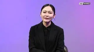 Thai Pulse EP.14