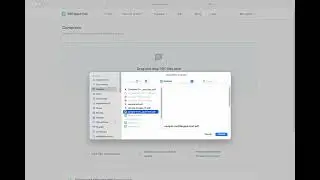 PDF BEST TOOLS --Compress Reduce PDF file size online while maintaining quality