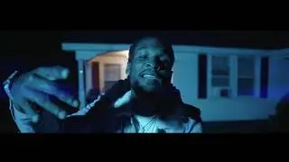 i420 feat Vonte -Falling Star (Shot By @Rikoz Vizion Elite )