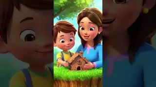 Maa Aur Beta Ki Kahani | Heart Touching Emotional Story @ATMystorror @AIFictionStory-j1v
