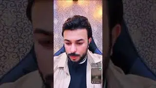 حوار مع شخص نصيري يعتقد ان الامام علي هو الله 