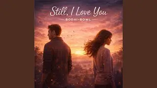 Still I Love You