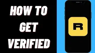 How to Get Verified on Rarible | Be Verified on Rarible