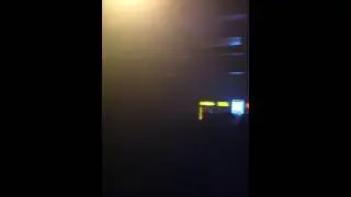 W.P.L & NoName feat Mc.Temper @ Artheater #2 - K&ouml;ln - 19.10.2012