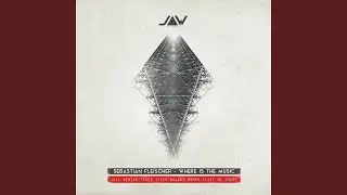 Where Is the Music (Roland R&ouml;mer Remix)