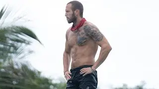 Survivor ΑΝΑΚΟΙΝΩΣΗ: Ο ΣΚΑΙ αλλάζει μέρες προβολής για το reality - Μόλις το ανακοίνωσε