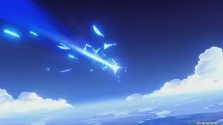 Acquaint Fate Summon Genshin Impact 