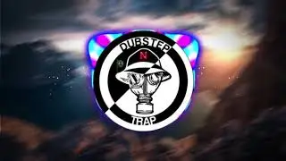 Lil pump GUCCI GANG - Dubstep trap