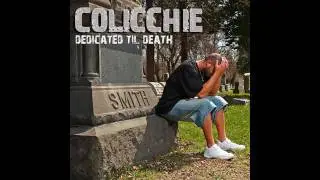 Colicchie 