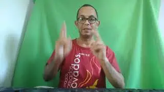 Effects Kinemaster: What is it?