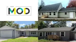 MSHDA MOD Update, December 2020