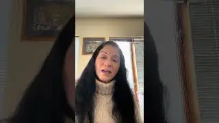 Spirit message for the collective #youtube #channeledmessages #spiritenergy #archangel #dragon 