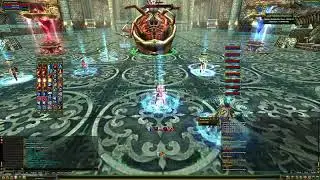 Knight Online | xMauroIcardi - JR G&uuml;nl&uuml;kleri B&ouml;l&uuml;m 14 | PK WİN İ&Ccedil;ERİR!