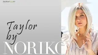 Noriko - Taylor - 360 Degree View