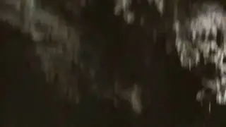 cueva de morgan