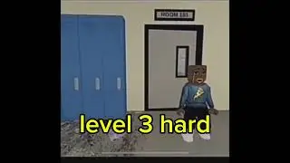 if you smile you lose pls like and subscribe funny moment part 2