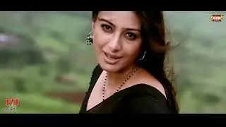 Ek Larki Bus Gayi (Special Jhankar) Movie-Jaal The Trap (2003)