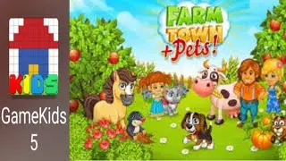 #Pak Lasted Baby Game Nice Baby game Free Download Off line Game