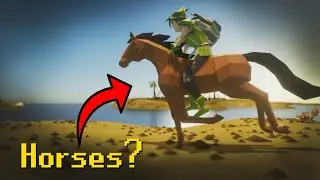 I Tried to Design New Content for RuneScape