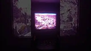 Videoke MP3 [Megavision MK-8504]