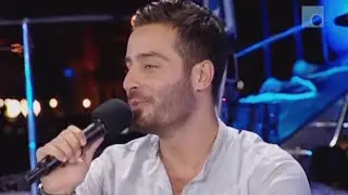 Saad Ramadan - Talo Hbabna