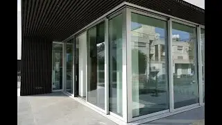 L1050476