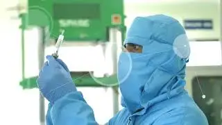 APPL CORPORATE VIDEO