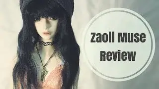 Review | Zaoll Muse
